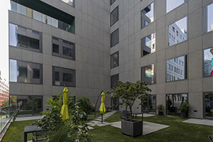 Building D3