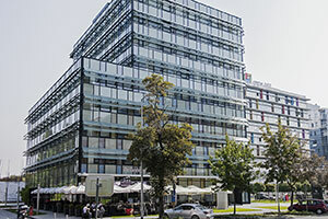 Building D4